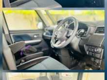 https://riyasewana.com/uploads/toyota-roomy-g-11110335163.jpg
