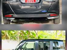 https://riyasewana.com/uploads/toyota-roomy-g-11110335262.jpg