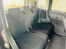 https://riyasewana.com/uploads/toyota-roomy-g-11110335865.jpg