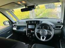 https://riyasewana.com/uploads/toyota-roomy-g-1513560422153.jpg