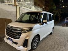 https://riyasewana.com/uploads/toyota-roomy-g-1513565424502.jpg