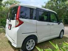 https://riyasewana.com/uploads/toyota-roomy-g-16843404023.jpg