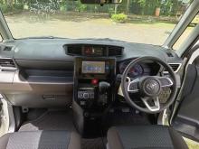 https://riyasewana.com/uploads/toyota-roomy-g-16845156144.jpg