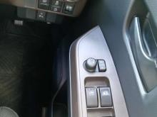 https://riyasewana.com/uploads/toyota-roomy-g-16845156805.jpg
