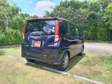 https://riyasewana.com/uploads/toyota-roomy-g-16859214992.jpg