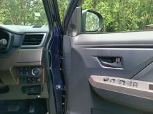 https://riyasewana.com/uploads/toyota-roomy-g-16900386306.jpg