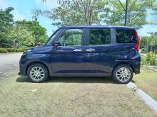 https://riyasewana.com/uploads/toyota-roomy-g-16900386495.jpg
