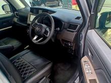https://riyasewana.com/uploads/toyota-roomy-g-171137126243.jpg