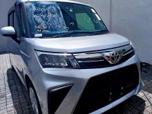 https://riyasewana.com/uploads/toyota-roomy-g-171137526635.jpg