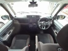 https://riyasewana.com/uploads/toyota-roomy-g-1715033517242.jpg