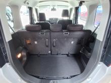 https://riyasewana.com/uploads/toyota-roomy-g-1715033617824.jpg
