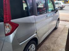 https://riyasewana.com/uploads/toyota-roomy-g-1715033717226.jpg