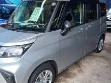 https://riyasewana.com/uploads/toyota-roomy-g-1715033717875.jpg