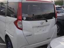 https://riyasewana.com/uploads/toyota-roomy-g-171904474903.jpg