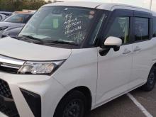 https://riyasewana.com/uploads/toyota-roomy-g-171905016014.jpg