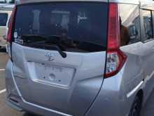 https://riyasewana.com/uploads/toyota-roomy-g-171906514643.jpg