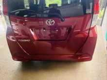 https://riyasewana.com/uploads/toyota-roomy-g-177255922472.jpg