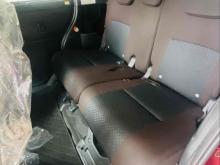 https://riyasewana.com/uploads/toyota-roomy-g-177295224412.jpg