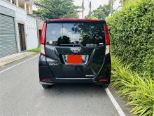 https://riyasewana.com/uploads/toyota-roomy-g-1819503517286.jpg