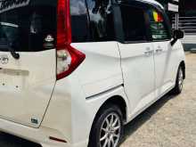 https://riyasewana.com/uploads/toyota-roomy-g-18817245002.jpg
