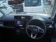 https://riyasewana.com/uploads/toyota-roomy-g-18818086125.jpg