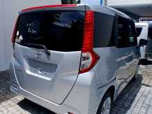 https://riyasewana.com/uploads/toyota-roomy-g-18820224082.jpg
