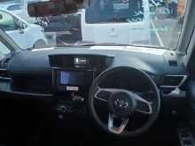 https://riyasewana.com/uploads/toyota-roomy-g-18820224373.jpg