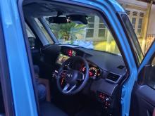 https://riyasewana.com/uploads/toyota-roomy-g-1914395417985.jpg