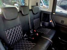 https://riyasewana.com/uploads/toyota-roomy-g-19942026614.jpg