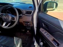 https://riyasewana.com/uploads/toyota-roomy-g-19942026655.jpg