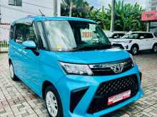 https://riyasewana.com/uploads/toyota-roomy-g-201201544232.jpg