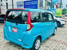 https://riyasewana.com/uploads/toyota-roomy-g-201201544793.jpg