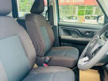 https://riyasewana.com/uploads/toyota-roomy-g-201202256465.jpg