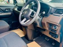 https://riyasewana.com/uploads/toyota-roomy-g-201202256634.jpg