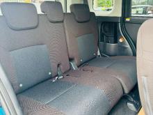 https://riyasewana.com/uploads/toyota-roomy-g-201202266446.jpg