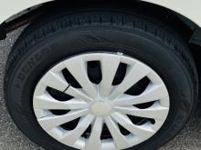 https://riyasewana.com/uploads/toyota-roomy-g-2012105517376.jpg