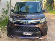 https://riyasewana.com/uploads/toyota-roomy-g-2022-112021912472.jpg