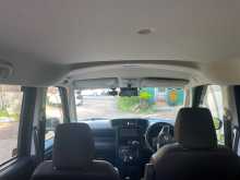 https://riyasewana.com/uploads/toyota-roomy-g-2022-112021912514.jpg