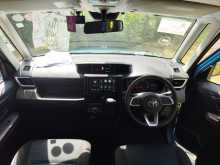 https://riyasewana.com/uploads/toyota-roomy-g-2022-1911433512303.jpg