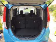 https://riyasewana.com/uploads/toyota-roomy-g-2022-2021252612264.jpg