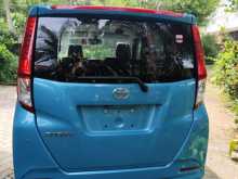 https://riyasewana.com/uploads/toyota-roomy-g-2022-2021252612992.jpg