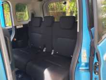 https://riyasewana.com/uploads/toyota-roomy-g-2022-2320385212353.jpg