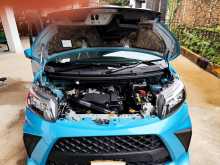 https://riyasewana.com/uploads/toyota-roomy-g-2022-27085812214.jpg