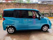 https://riyasewana.com/uploads/toyota-roomy-g-2022-27085812253.jpg