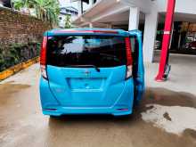 https://riyasewana.com/uploads/toyota-roomy-g-2022-27085812982.jpg