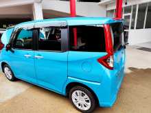 https://riyasewana.com/uploads/toyota-roomy-g-2022-48505812233.jpg