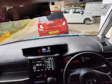 https://riyasewana.com/uploads/toyota-roomy-g-2022-48505812284.jpg