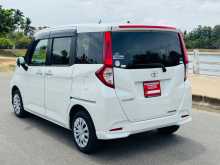 https://riyasewana.com/uploads/toyota-roomy-g-2023-2012104212173.jpg