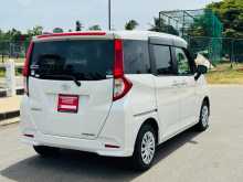 https://riyasewana.com/uploads/toyota-roomy-g-2023-2012104212364.jpg
