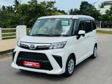 https://riyasewana.com/uploads/toyota-roomy-g-2023-2012104212382.jpg